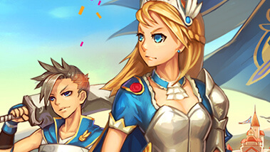 亿万28官网是什么娱乐?：上海的电子游戏产业：一个值得投资的地方