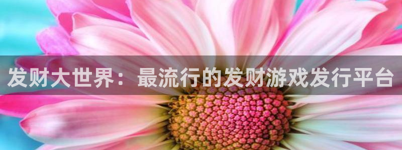 亿万28官网客服服务怎么样：发财大世界：最流行的发财游戏发行平台