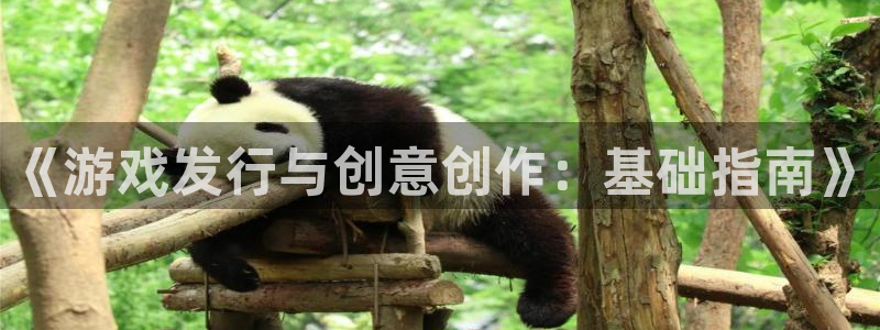 亿万28仓储中心