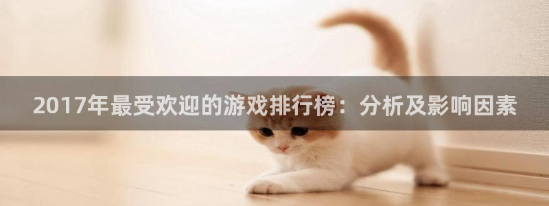 亿万28电子商务有限公司怎么样